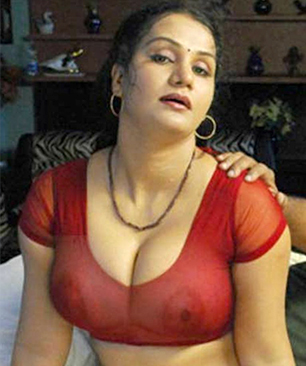 Telugu Auntys sex porn videos